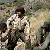 Che, Guerrilla : foto Benicio Del Toro, Steven Soderbergh