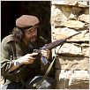 Che, Guerrilla : foto Benicio Del Toro, Steven Soderbergh
