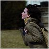 El luchador : foto Darren Aronofsky, Evan Rachel Wood
