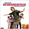 No tan duro de pelar : cartel