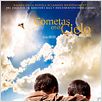 Cometas en el cielo : cartel