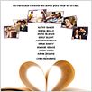 Conociendo a Jane Austen : cartel