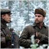 Resistencia : foto Daniel Craig, Edward Zwick, Liev Schreiber