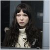 La belle personne : foto Christophe Honoré, Léa Seydoux