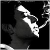Gainsbourg (Vida de un héroe) : cartel Joann Sfar