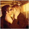 Gainsbourg (Vida de un héroe) : foto Eric Elmosnino, Joann Sfar, Lucy Gordon