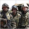 Generation Kill : foto