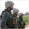 Generation Kill : foto