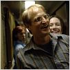 Transsiberian : foto Brad Anderson, Emily Mortimer, Woody Harrelson