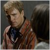 Transsiberian : foto Brad Anderson, Emily Mortimer, Woody Harrelson