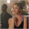 Un rockero de pelotas : foto Christina Applegate, Peter Cattaneo