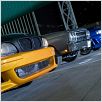 Fast & Furious: Aún más rápido : foto Justin Lin