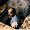 Como en las mejores familias : foto Cédric Klapisch, Jean-Pierre Bacri