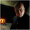 Saw V : foto David Hackl, Tobin Bell