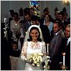 Novia a la fuga : foto Garry Marshall, Julia Roberts