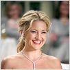 Una novia para dos : foto Howard Deutch, Kate Hudson