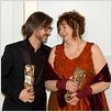 Séraphine : foto Martin Provost, Yolande Moreau