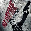 Max Payne : Cartel John Moore, Mark Wahlberg