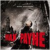 Max Payne : Cartel John Moore, Mark Wahlberg