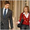 Moonlight : foto Eric Winter, Sophia Myles