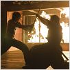 Ninja Assassin : foto James McTeigue