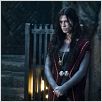 Underworld: La rebelión de los licántropos : foto Len Wiseman, Patrick Tatopoulos, Rhona Mitra