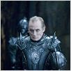 Underworld: La rebelión de los licántropos : foto Bill Nighy, Len Wiseman, Patrick Tatopoulos