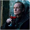 Underworld: La rebelión de los licántropos : foto Bill Nighy, Len Wiseman, Patrick Tatopoulos