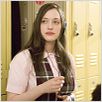 Nick y Norah: Una noche de música y amor : foto Kat Dennings, Peter Sollett