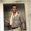 La vida secreta de las abejas : foto Gina Prince-Bythewood, Paul Bettany
