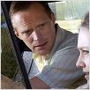La vida secreta de las abejas : foto Dakota Fanning, Gina Prince-Bythewood, Paul Bettany