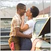 La vida secreta de las abejas : foto Alicia Keys, Gina Prince-Bythewood, Nate Parker