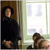 La duda : foto John Patrick Shanley, Meryl Streep