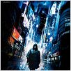 Babylon : cartel