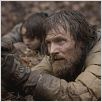 The Road (La carretera) : foto John Hillcoat, Kodi Smit-McPhee, Viggo Mortensen