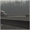 The Road (La carretera) : foto John Hillcoat