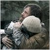 The Road (La carretera) : foto John Hillcoat, Kodi Smit-McPhee, Viggo Mortensen