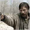 The Road (La carretera) : foto John Hillcoat, Viggo Mortensen