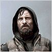The Road (La carretera) : foto John Hillcoat, Viggo Mortensen