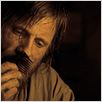 The Road (La carretera) : foto John Hillcoat, Viggo Mortensen