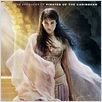 Prince of Persia: las arenas del tiempo : cartel Gemma Arterton, Mike Newell