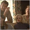 El juego del matrimonio : foto Ira Sachs, Pierce Brosnan, Rachel McAdams