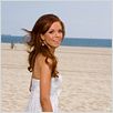 Todos mis novios : foto Rachel Boston