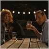 Eden Lake : foto James Watkins, Kelly Reilly, Michael Fassbender