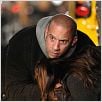 Babylon : foto Mathieu Kassovitz, Michelle Yeoh, Vin Diesel