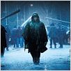Babylon : foto Mathieu Kassovitz, Vin Diesel