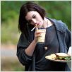 La boda de Rachel : foto Anne Hathaway, Jonathan Demme