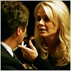 Boston Legal : foto Gail O'Grady, James Spader