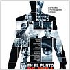 En el punto de mira : cartel