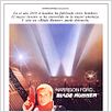 Blade Runner : cartel